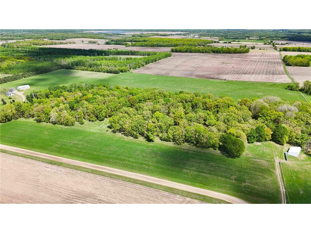 40 Acres Red Oak Road Staples MN 56479 6731084 image1