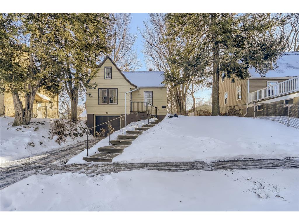 40 Belvidere Street W Saint Paul MN 55107 6267303 image1