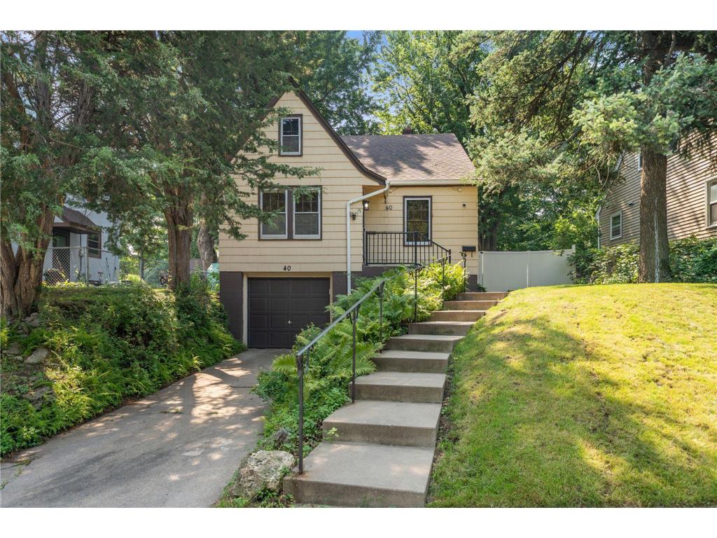 40 Belvidere Street W Saint Paul MN 55107 6773186 image1