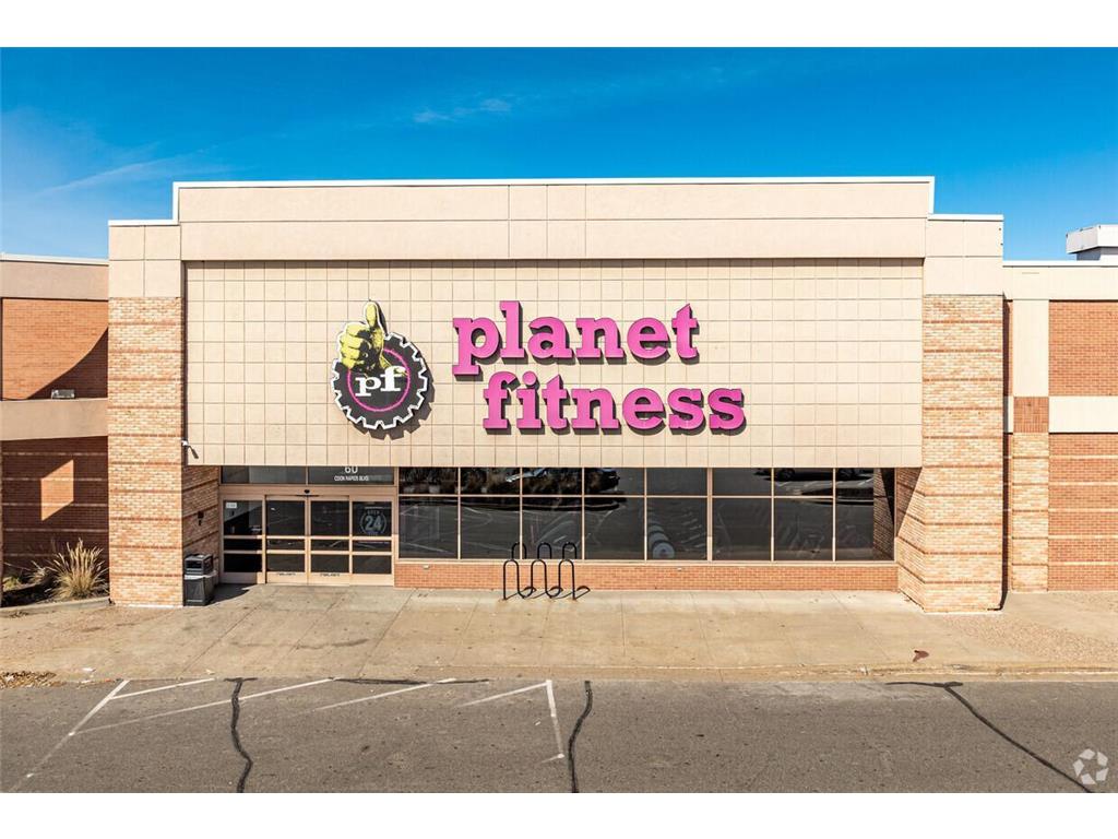 40 Coon Rapids Boulevard NW Coon Rapids MN 55448 6749240 image3