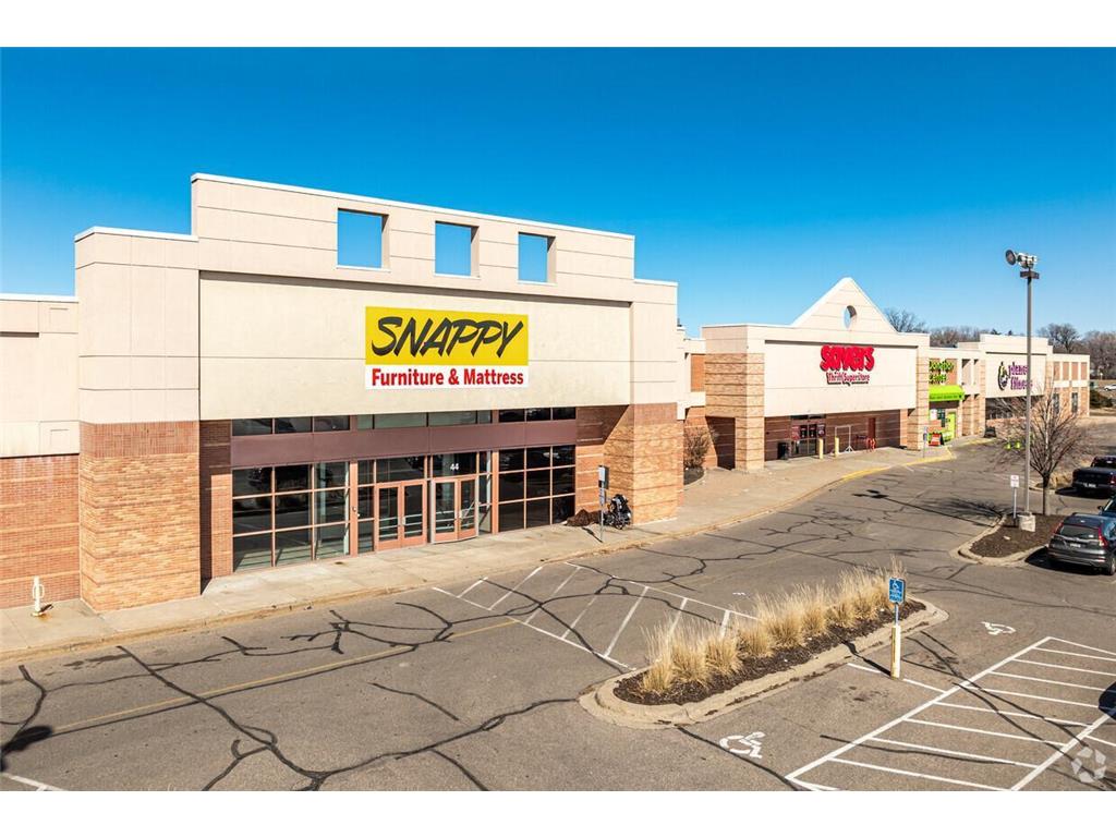 40 Coon Rapids Boulevard NW Coon Rapids MN 55448 6749240 image4