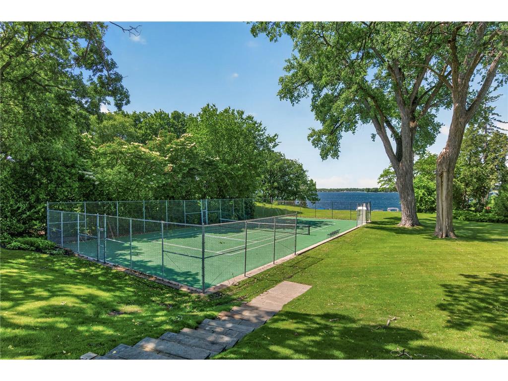 40 Dellwood Avenue Dellwood MN 55110 - White Bear 7023361 image10