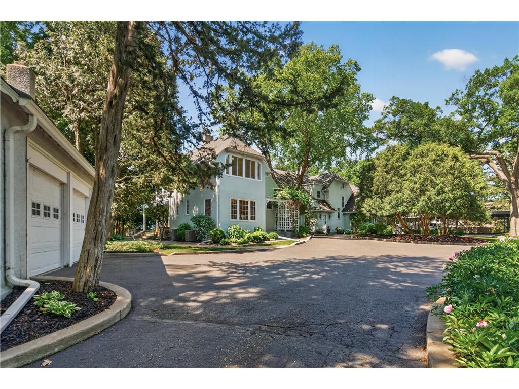 40 Dellwood Avenue Dellwood MN 55110 - White Bear 7023361 image11