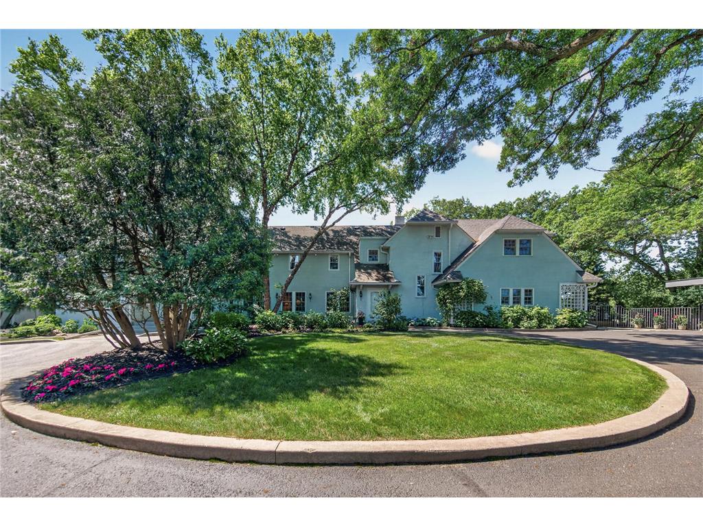 40 Dellwood Avenue Dellwood MN 55110 - White Bear 7023361 image12
