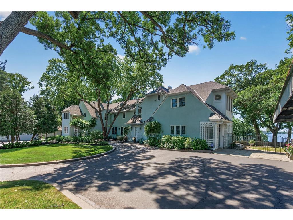 40 Dellwood Avenue Dellwood MN 55110 - White Bear 7023361 image13