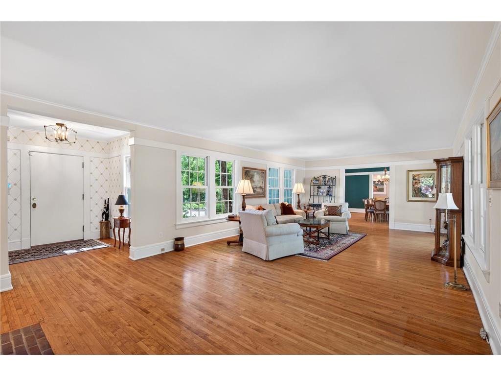 40 Dellwood Avenue Dellwood MN 55110 - White Bear 7023361 image14