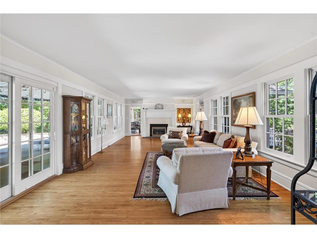 40 Dellwood Avenue Dellwood MN 55110 - White Bear 7023361 image15