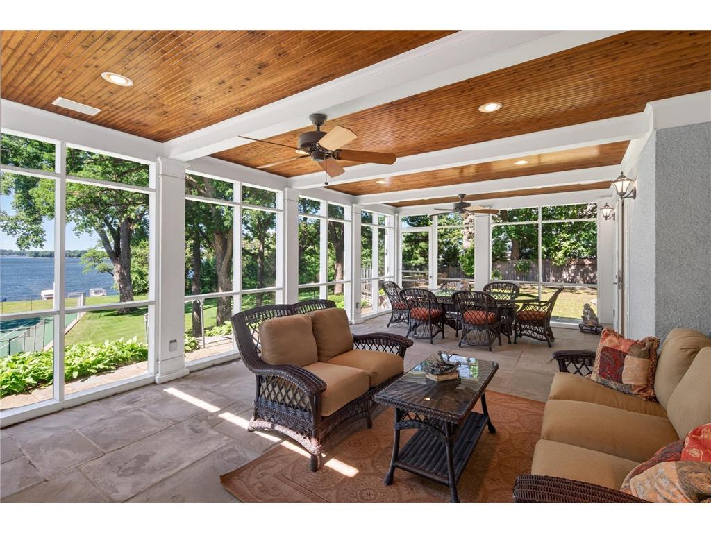 40 Dellwood Avenue Dellwood MN 55110 - White Bear 7023361 image16