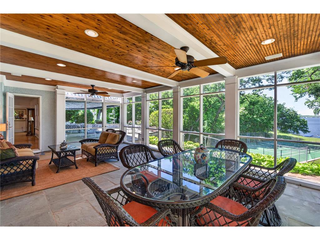 40 Dellwood Avenue Dellwood MN 55110 - White Bear 7023361 image17