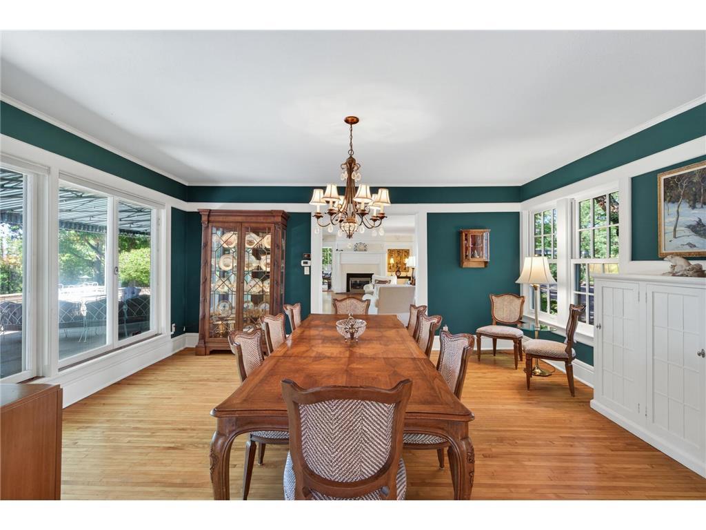 40 Dellwood Avenue Dellwood MN 55110 - White Bear 7023361 image19