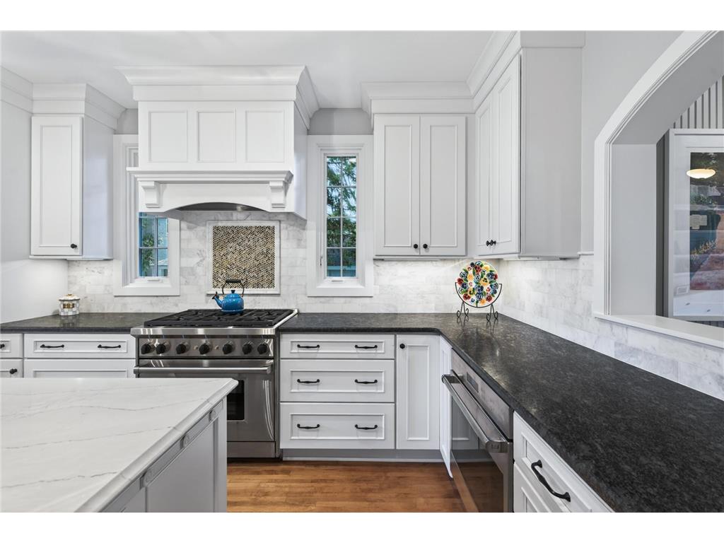 40 Dellwood Avenue Dellwood MN 55110 - White Bear 7023361 image23