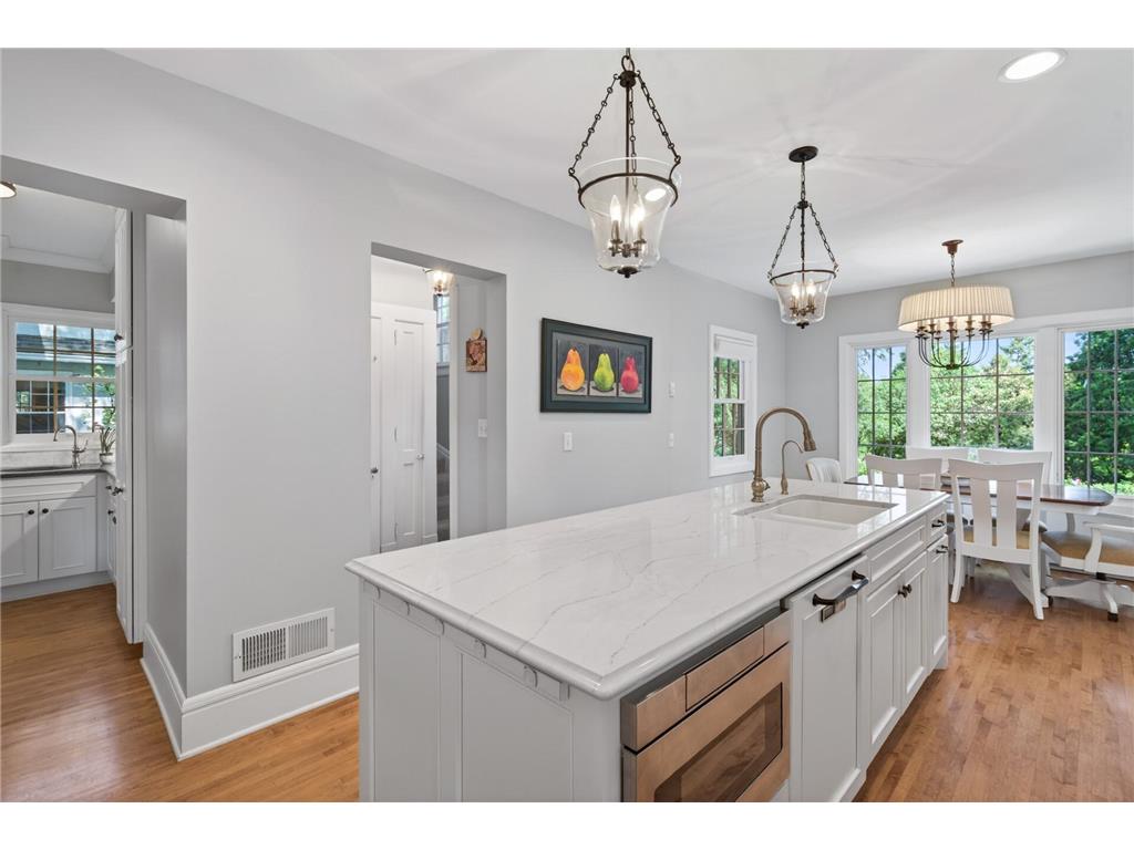 40 Dellwood Avenue Dellwood MN 55110 - White Bear 7023361 image24