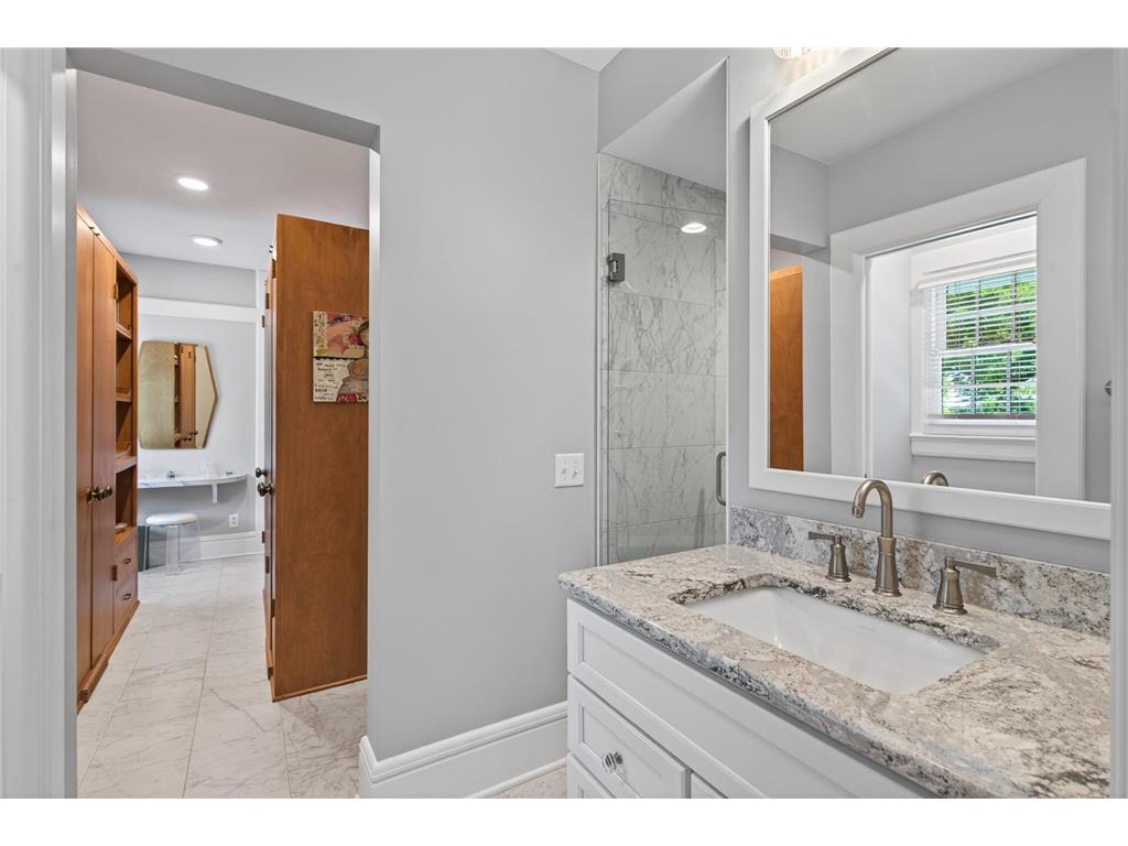 40 Dellwood Avenue Dellwood MN 55110 - White Bear 7023361 image29