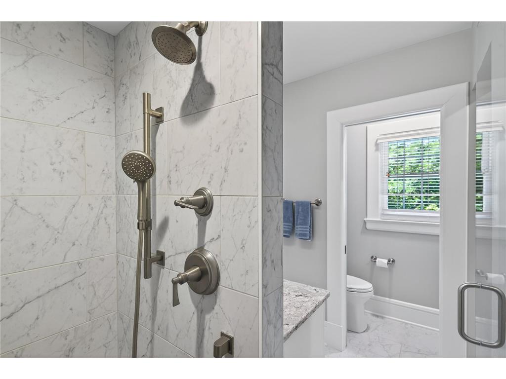 40 Dellwood Avenue Dellwood MN 55110 - White Bear 7023361 image30