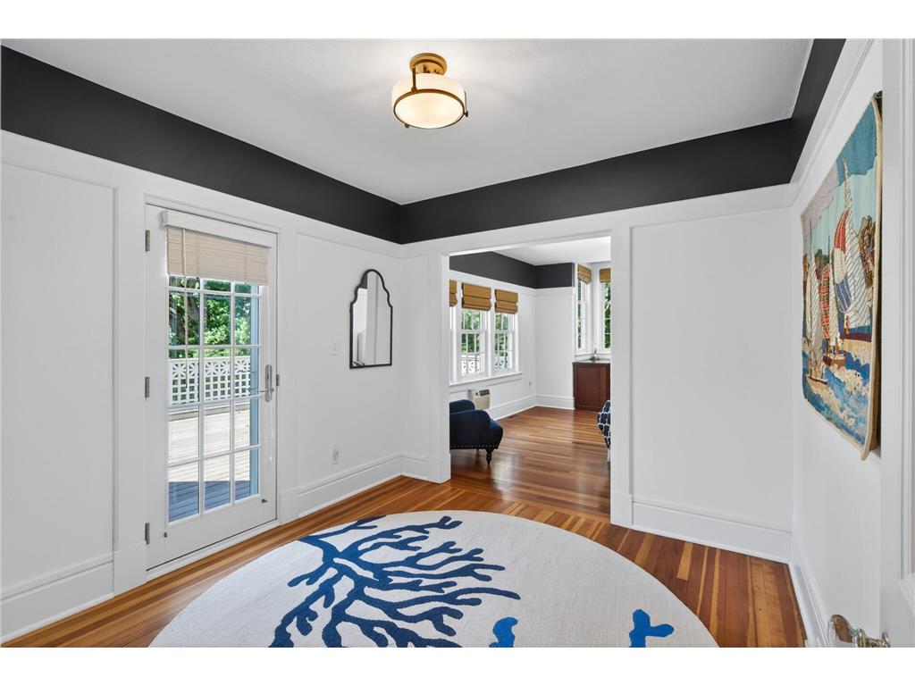 40 Dellwood Avenue Dellwood MN 55110 - White Bear 7023361 image31