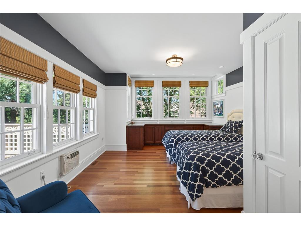 40 Dellwood Avenue Dellwood MN 55110 - White Bear 7023361 image32