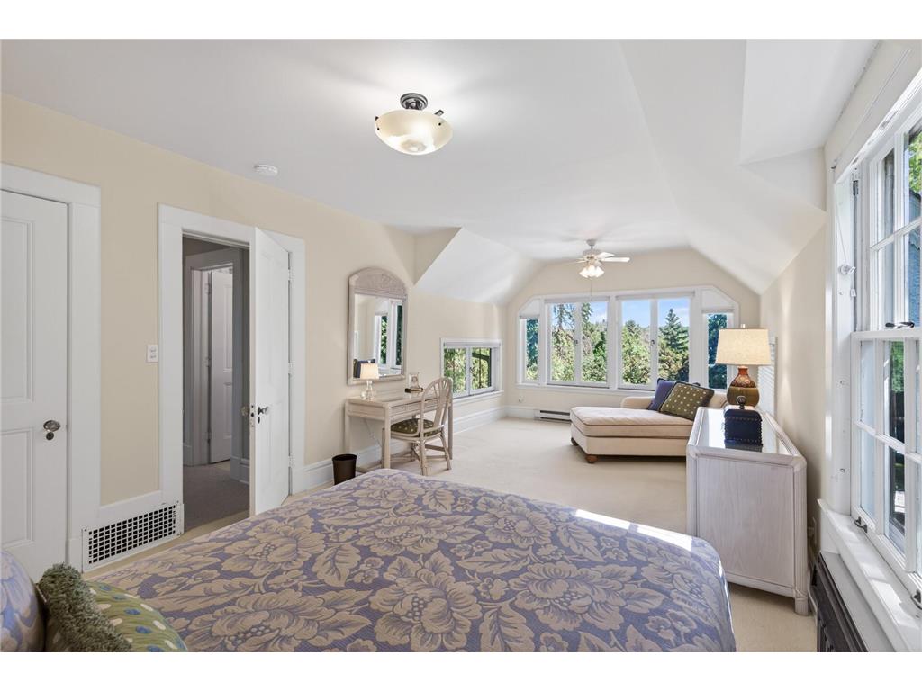 40 Dellwood Avenue Dellwood MN 55110 - White Bear 7023361 image34