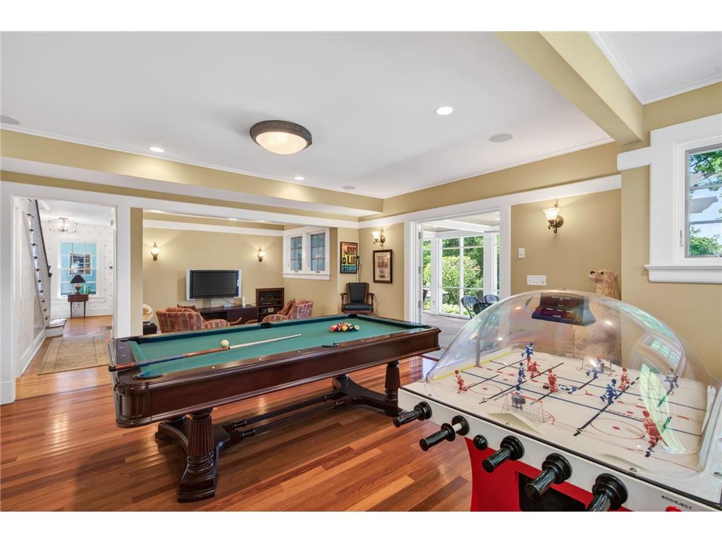 40 Dellwood Avenue Dellwood MN 55110 - White Bear 7023361 image35