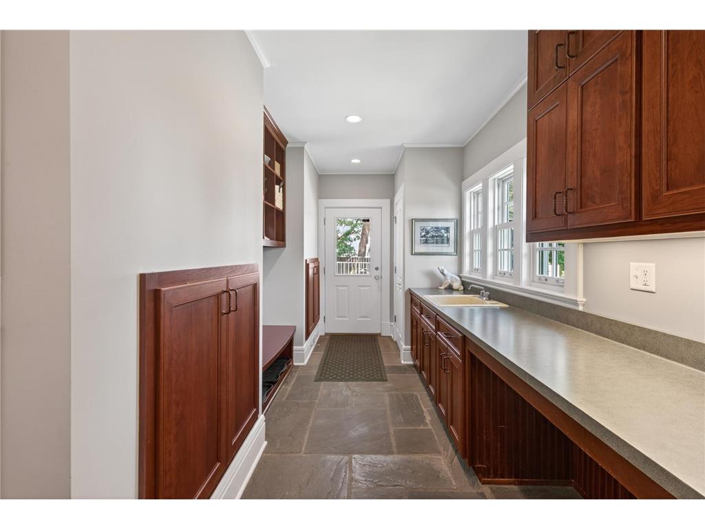 40 Dellwood Avenue Dellwood MN 55110 - White Bear 7023361 image36