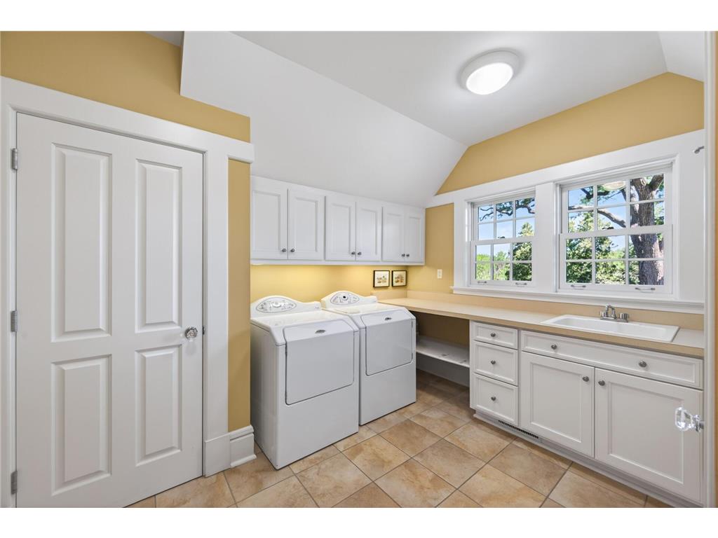 40 Dellwood Avenue Dellwood MN 55110 - White Bear 7023361 image37