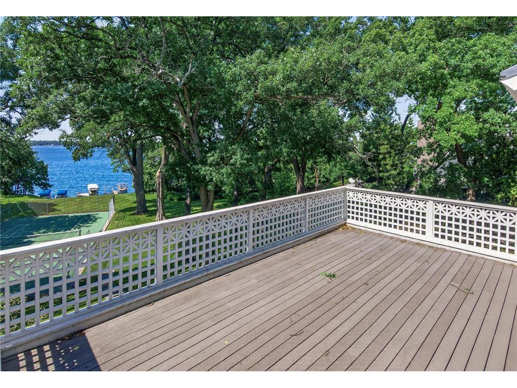 40 Dellwood Avenue Dellwood MN 55110 - White Bear 7023361 image38