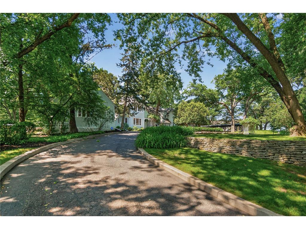 40 Dellwood Avenue Dellwood MN 55110 - White Bear 7023361 image39
