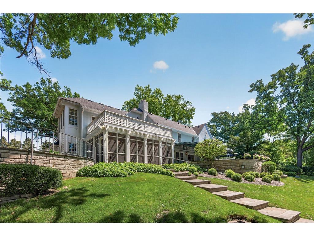 40 Dellwood Avenue Dellwood MN 55110 - White Bear 7023361 image42