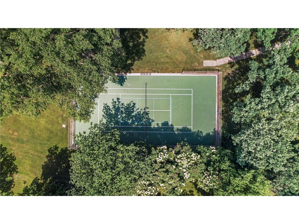 40 Dellwood Avenue Dellwood MN 55110 - White Bear 7023361 image44