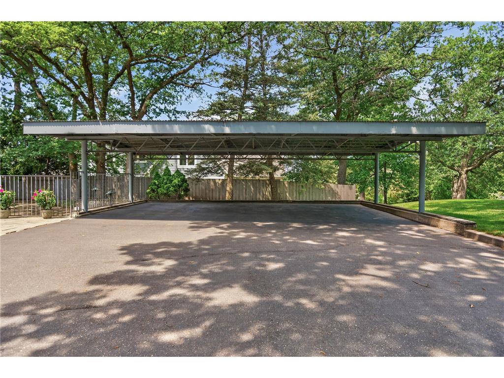 40 Dellwood Avenue Dellwood MN 55110 - White Bear 7023361 image46