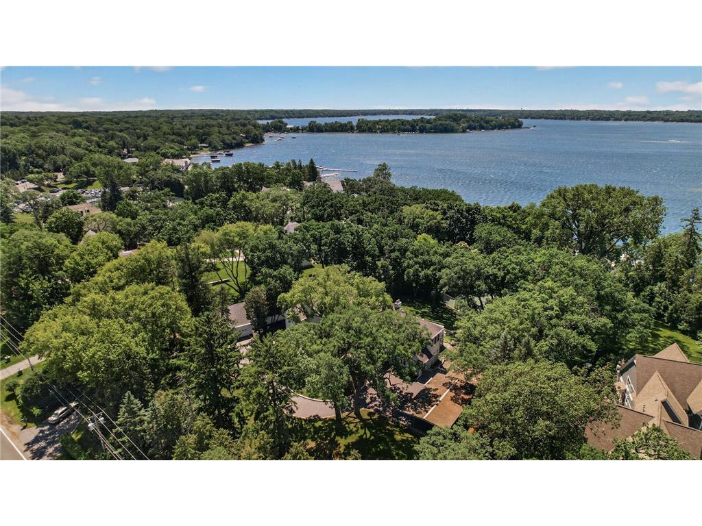 40 Dellwood Avenue Dellwood MN 55110 - White Bear 7023361 image48