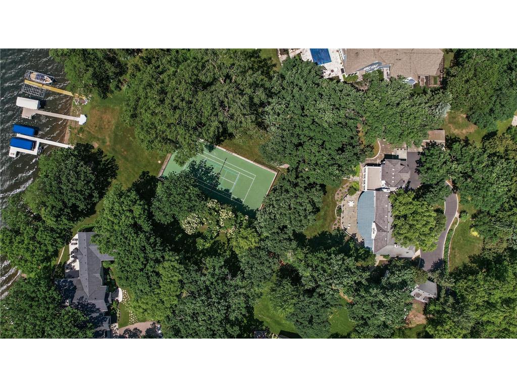 40 Dellwood Avenue Dellwood MN 55110 - White Bear 7023361 image50