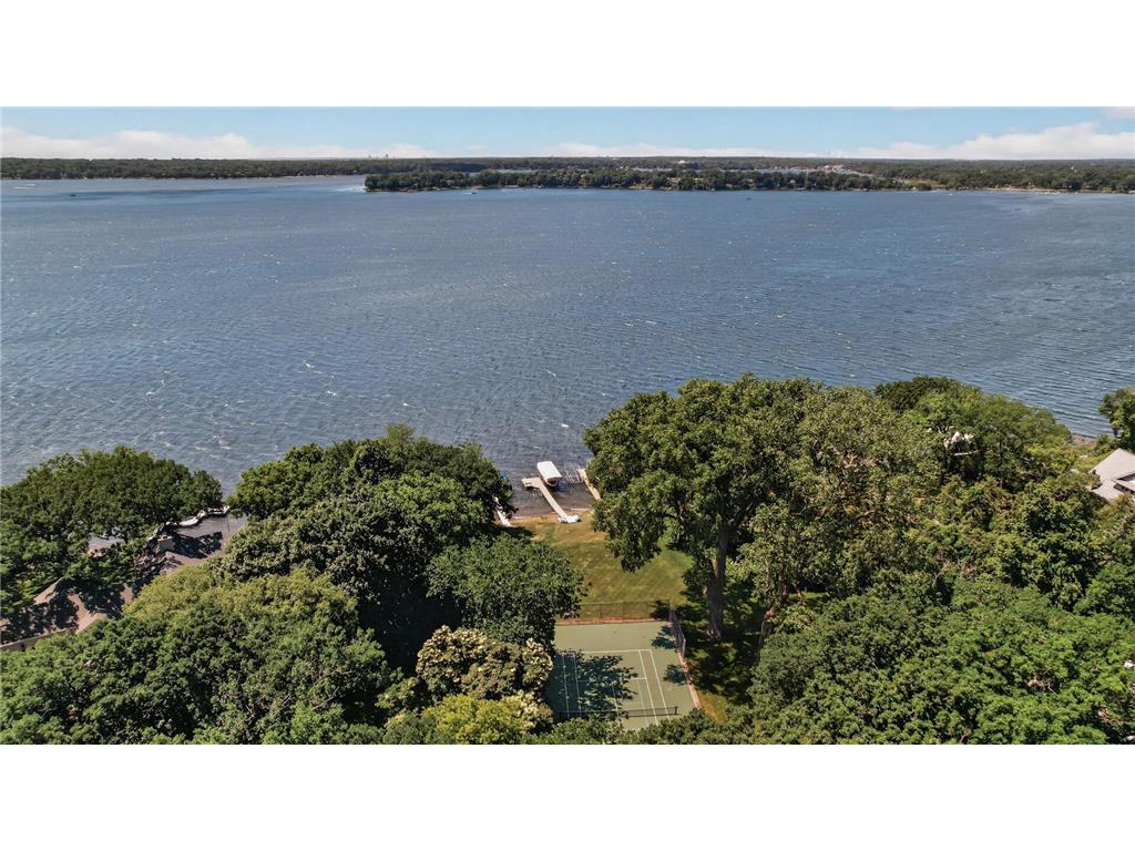 40 Dellwood Avenue Dellwood MN 55110 - White Bear 7023361 image51