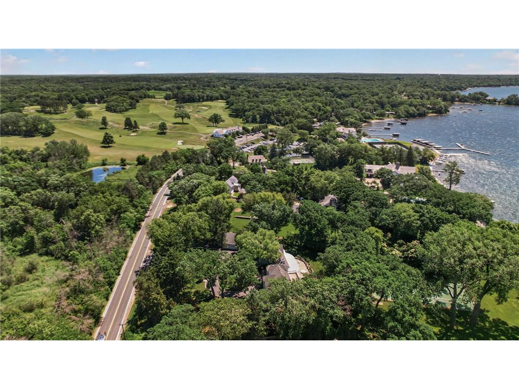 40 Dellwood Avenue Dellwood MN 55110 - White Bear 7023361 image54