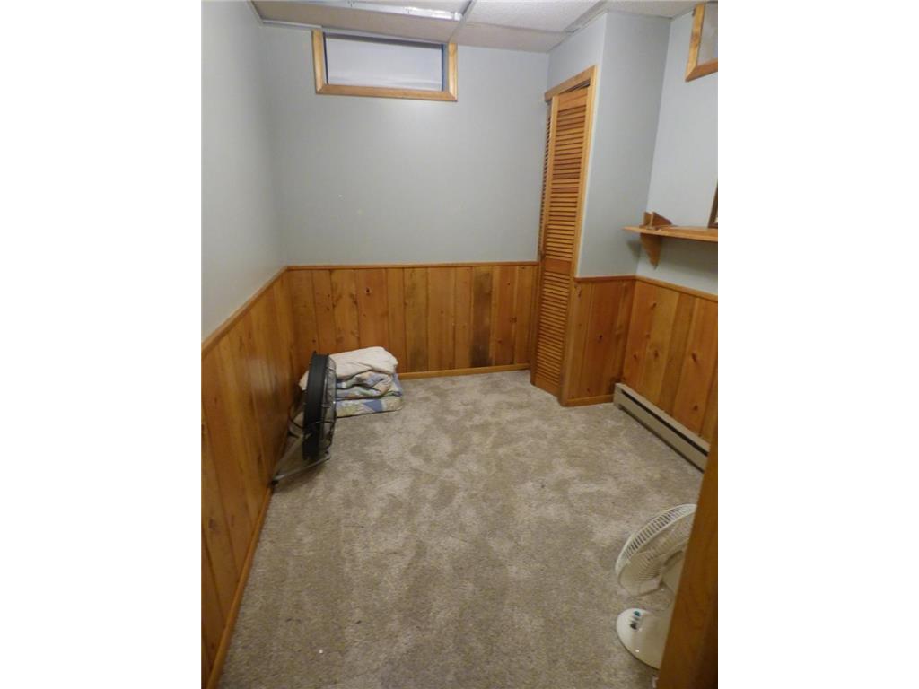 40 Dodder Lane SW Loon Lake Twp MN 56472 - Sibley 7110558 image10