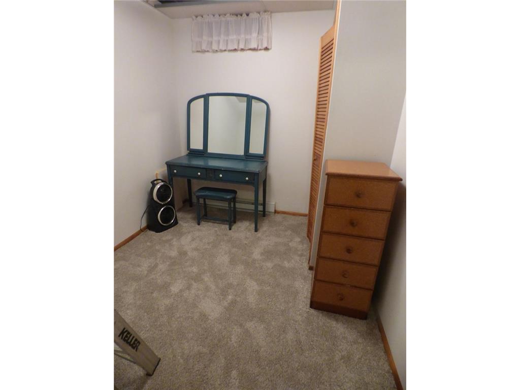 40 Dodder Lane SW Loon Lake Twp MN 56472 - Sibley 7110558 image11