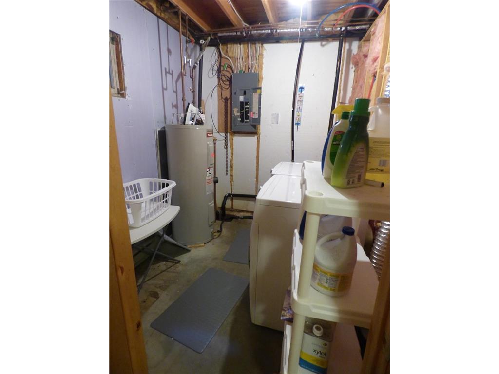40 Dodder Lane SW Loon Lake Twp MN 56472 - Sibley 7110558 image13