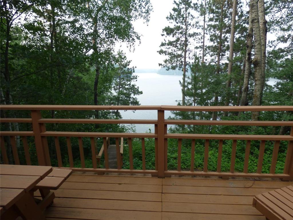 40 Dodder Lane SW Loon Lake Twp MN 56472 - Sibley 7110558 image15