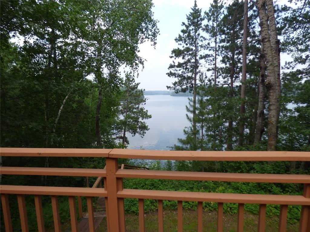 40 Dodder Lane SW Loon Lake Twp MN 56472 - Sibley 7110558 image16