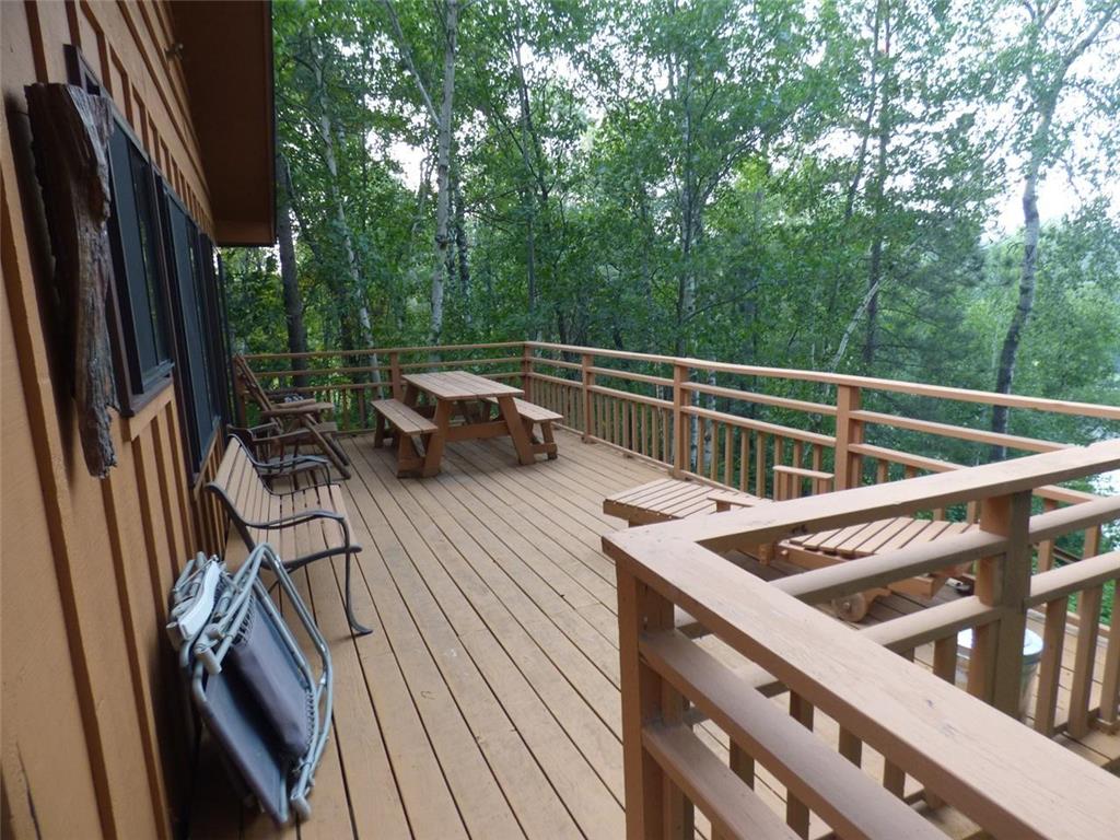 40 Dodder Lane SW Loon Lake Twp MN 56472 - Sibley 7110558 image17
