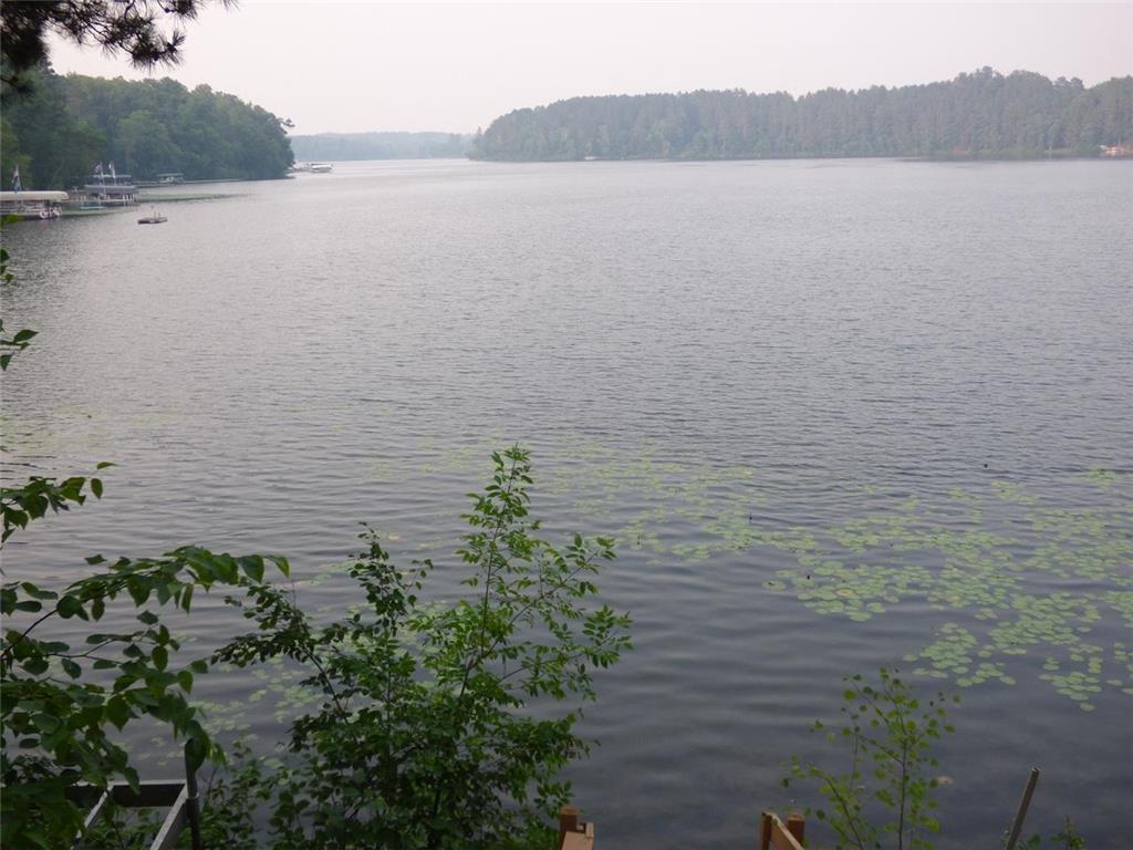 40 Dodder Lane SW Loon Lake Twp MN 56472 - Sibley 7110558 image18