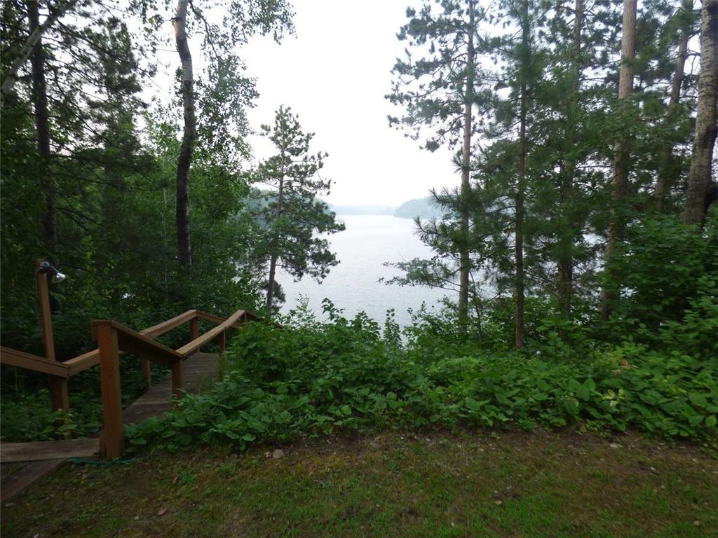 40 Dodder Lane SW Loon Lake Twp MN 56472 - Sibley 7110558 image19