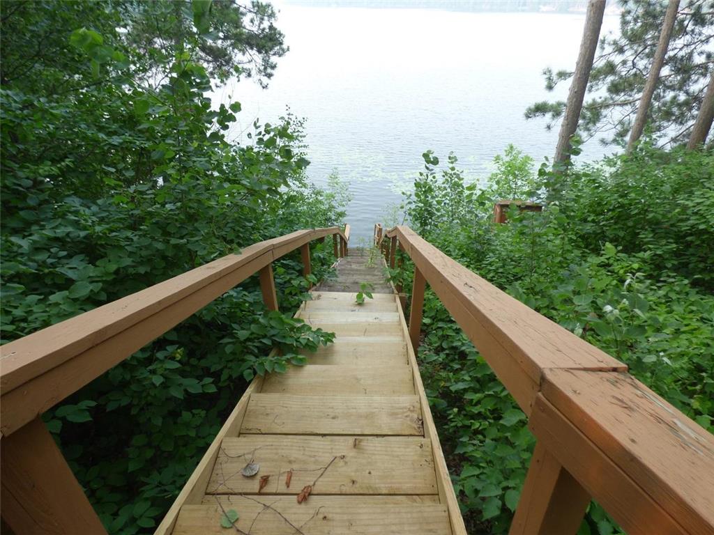 40 Dodder Lane SW Loon Lake Twp MN 56472 - Sibley 7110558 image20