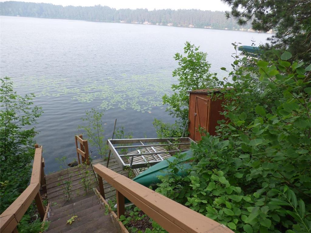 40 Dodder Lane SW Loon Lake Twp MN 56472 - Sibley 7110558 image21