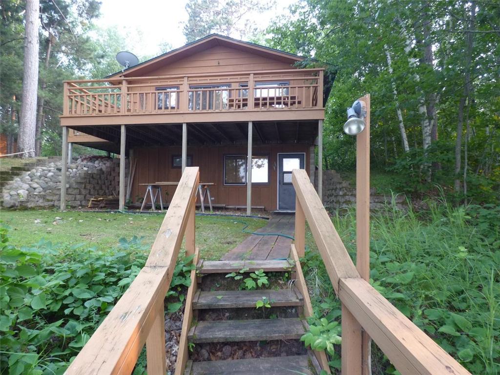 40 Dodder Lane SW Loon Lake Twp MN 56472 - Sibley 7110558 image22