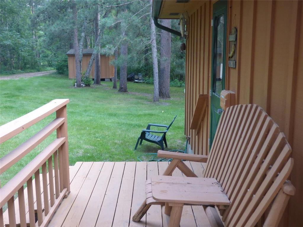 40 Dodder Lane SW Loon Lake Twp MN 56472 - Sibley 7110558 image23