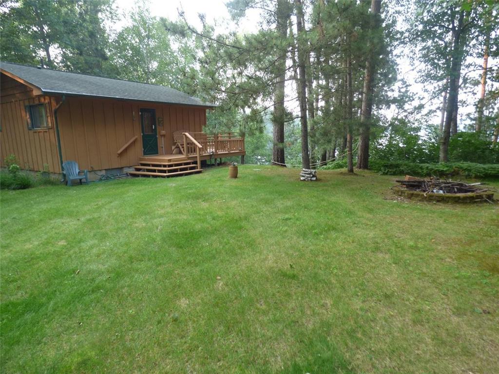 40 Dodder Lane SW Loon Lake Twp MN 56472 - Sibley 7110558 image24