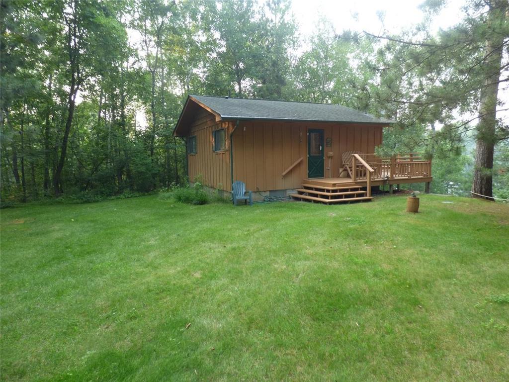 40 Dodder Lane SW Loon Lake Twp MN 56472 - Sibley 7110558 image25