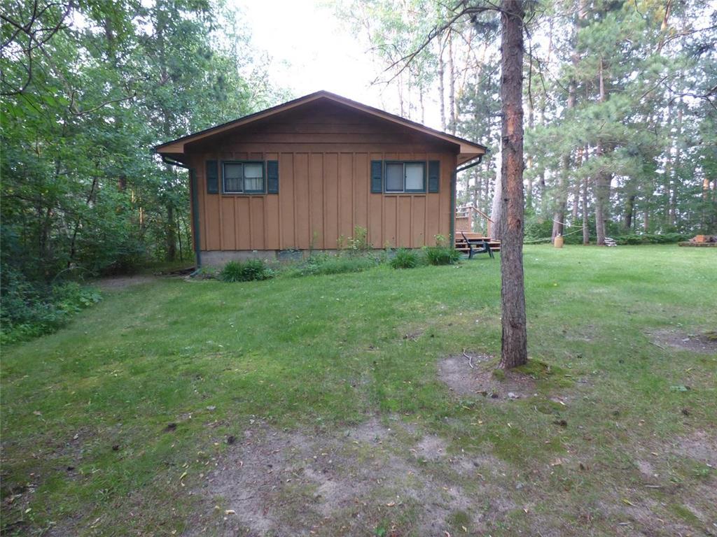 40 Dodder Lane SW Loon Lake Twp MN 56472 - Sibley 7110558 image26