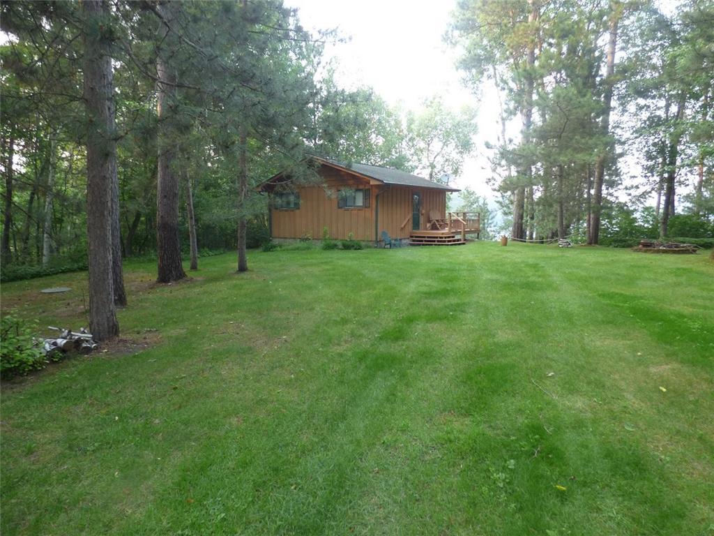 40 Dodder Lane SW Loon Lake Twp MN 56472 - Sibley 7110558 image27
