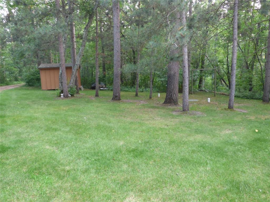40 Dodder Lane SW Loon Lake Twp MN 56472 - Sibley 7110558 image28